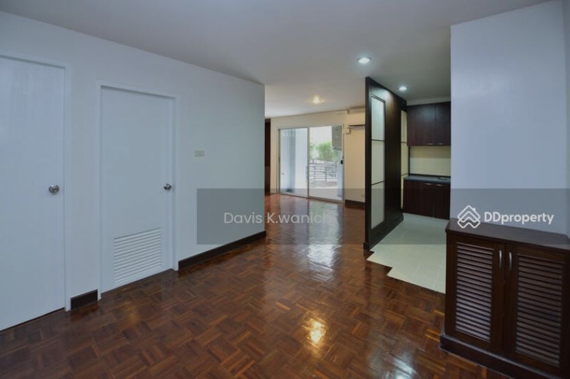 2 卧室 公寓 出售 在  - Image 5