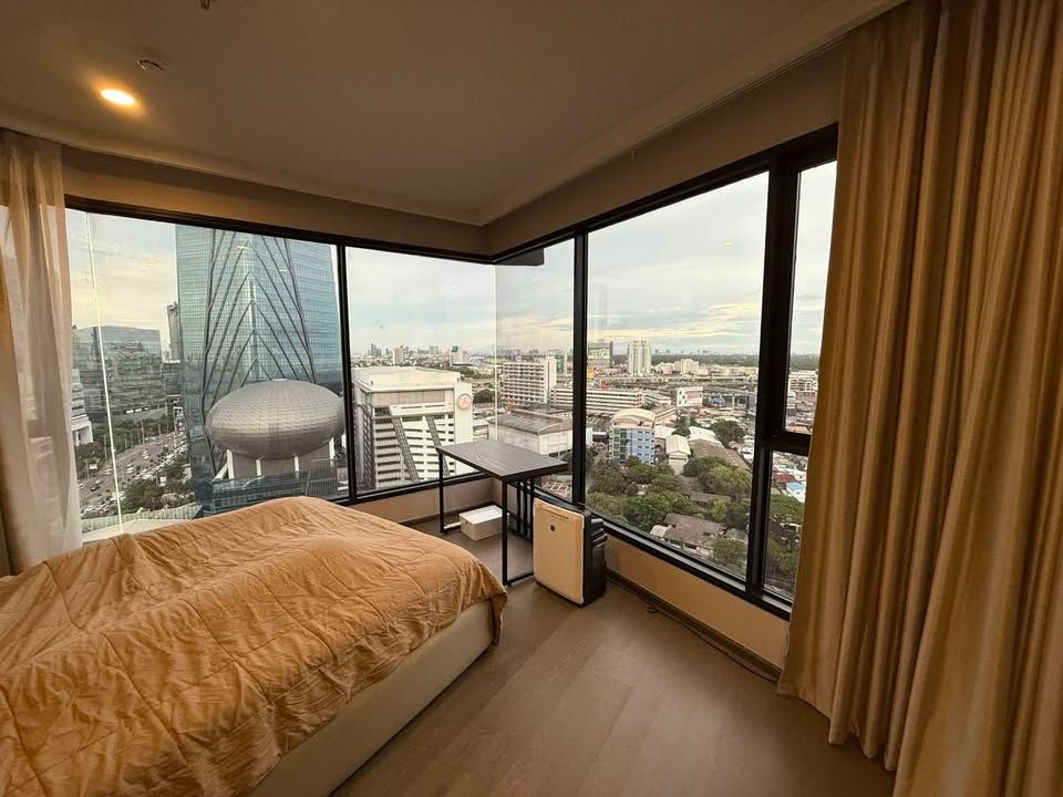 uploads/3efcf3ff-14c0-49cd-a97d-c18a86e0c28f/32f4593e-82bf-436d-bd9f-3bf86f7009aa