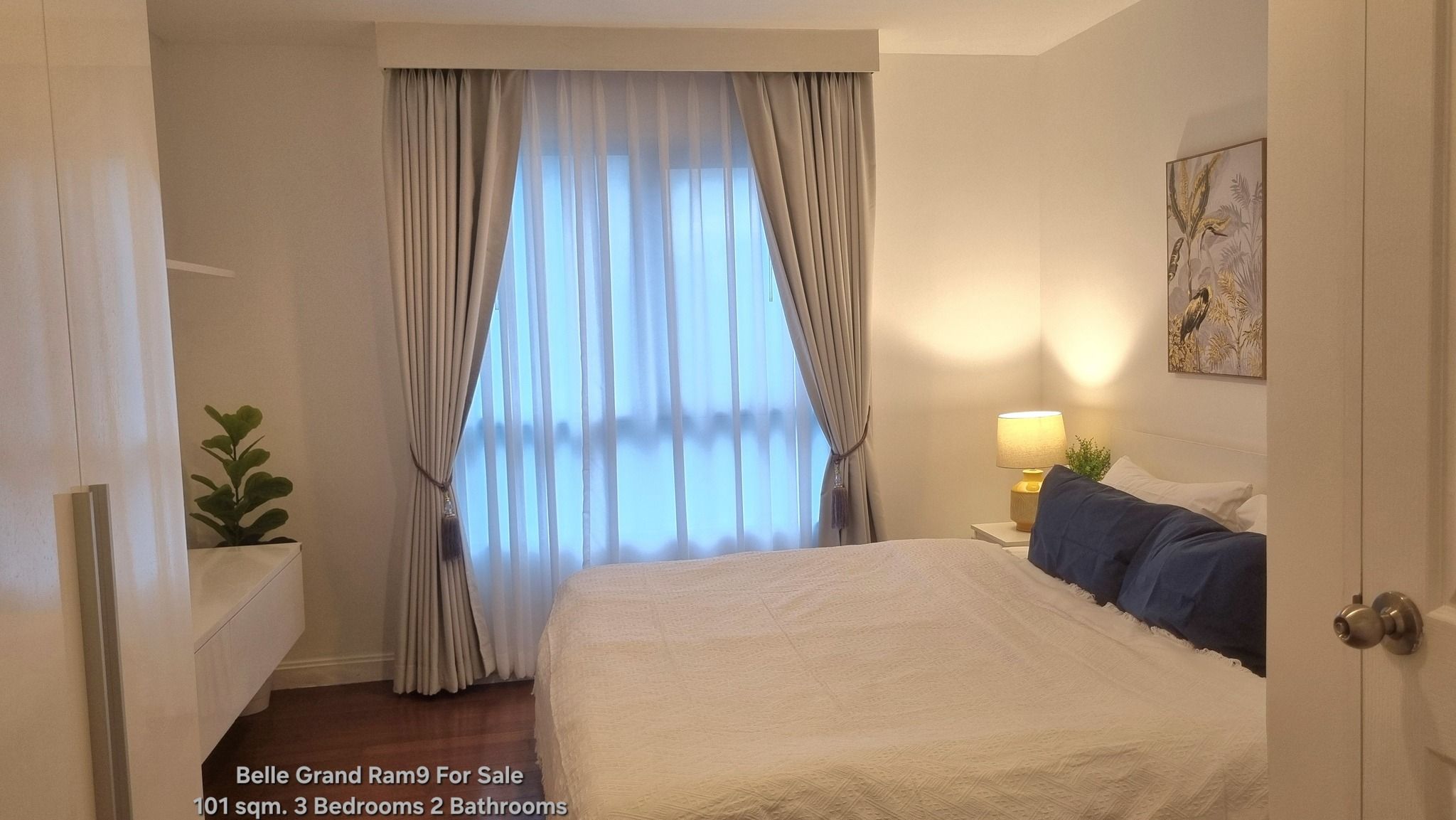 uploads/3efcf3ff-14c0-49cd-a97d-c18a86e0c28f/330a8e21-b823-4469-94dd-60fb8adbb2dc