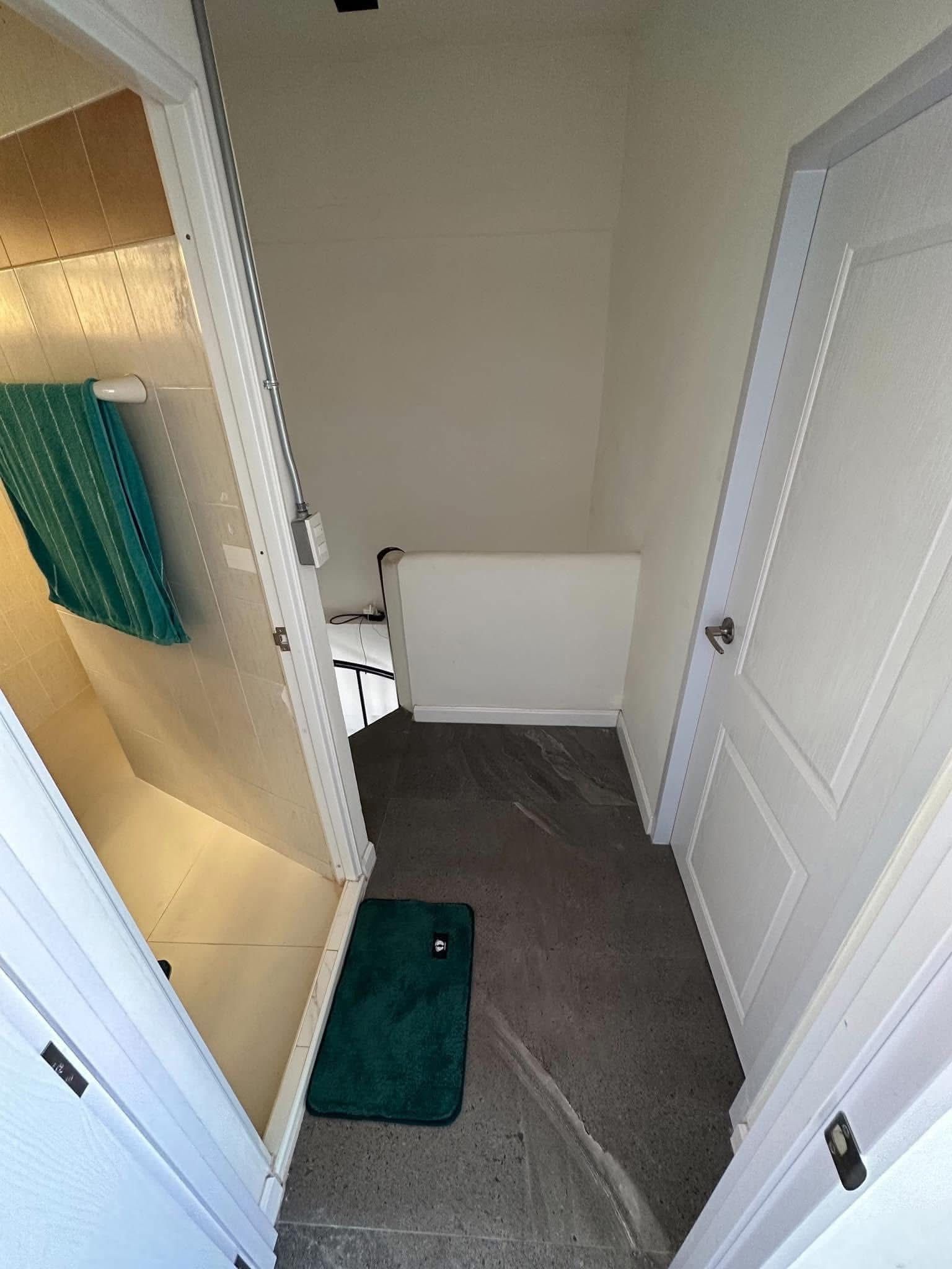 uploads/3efcf3ff-14c0-49cd-a97d-c18a86e0c28f/3311aa1f-77e2-424d-af0c-ab7e71c2236f