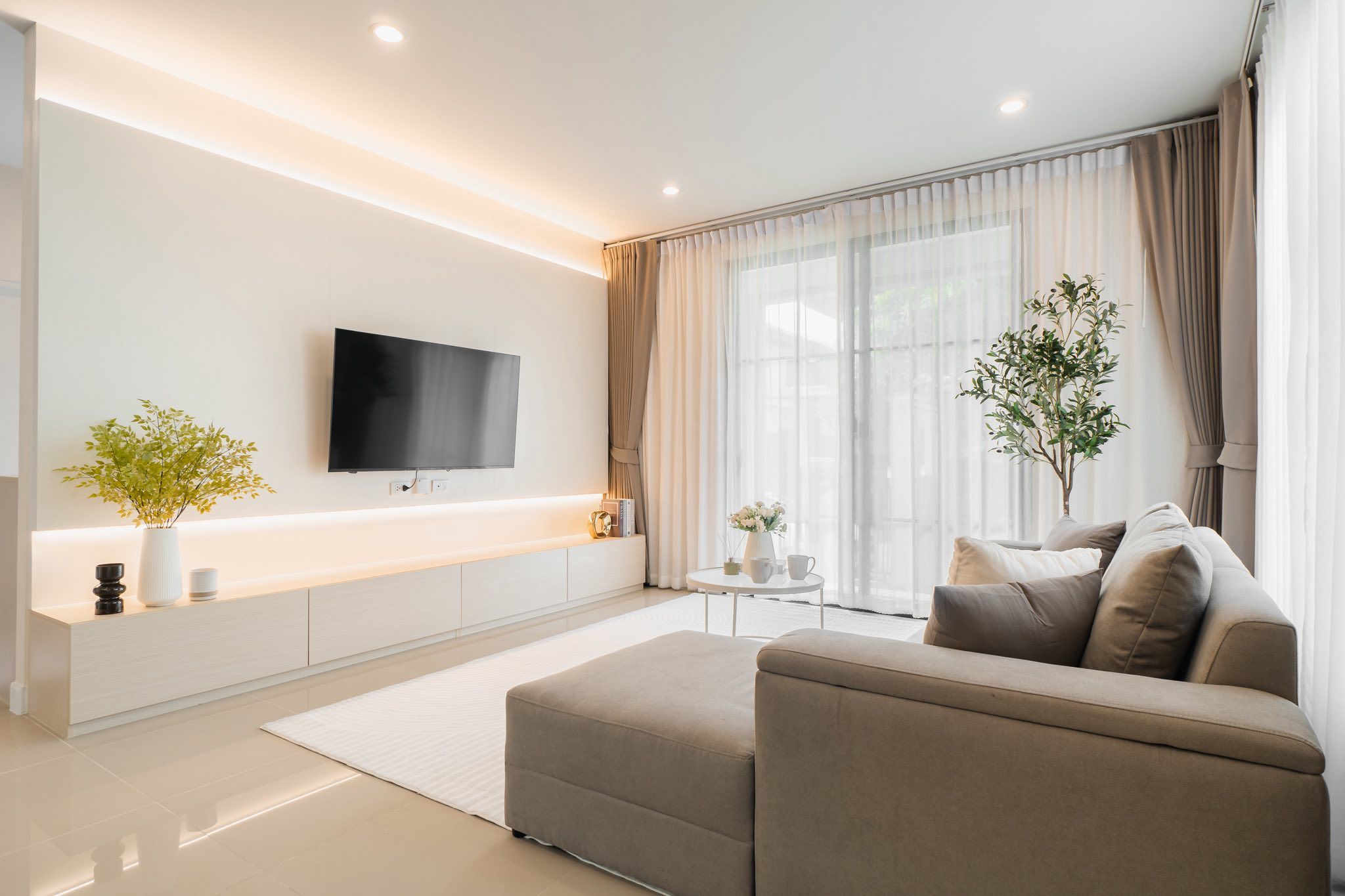 Setthasiri Pattanakarn - Image 2