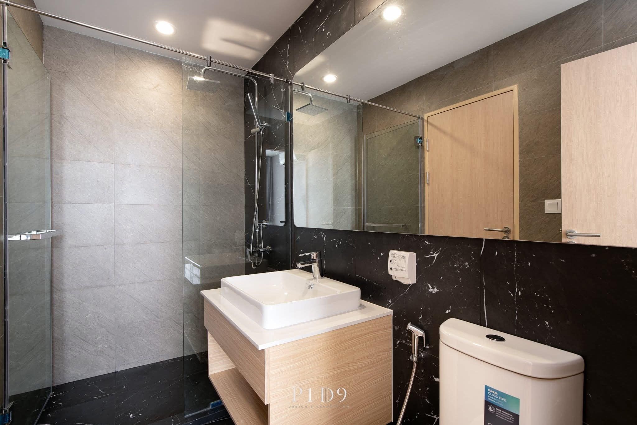 Skyrise Avenue Sukhumvit 64 - Image 25