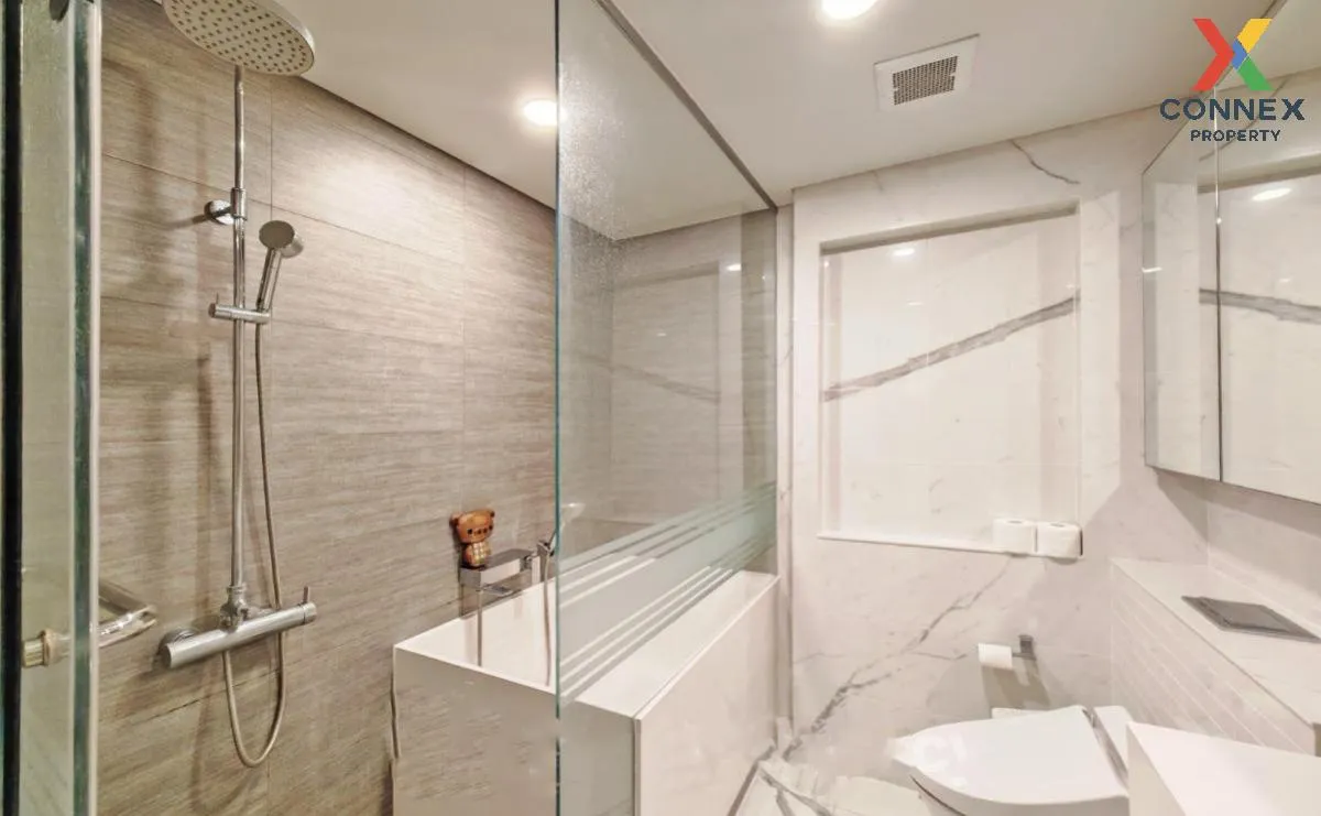 Siamese Exclusive Sukhumvit 31 - Image 6