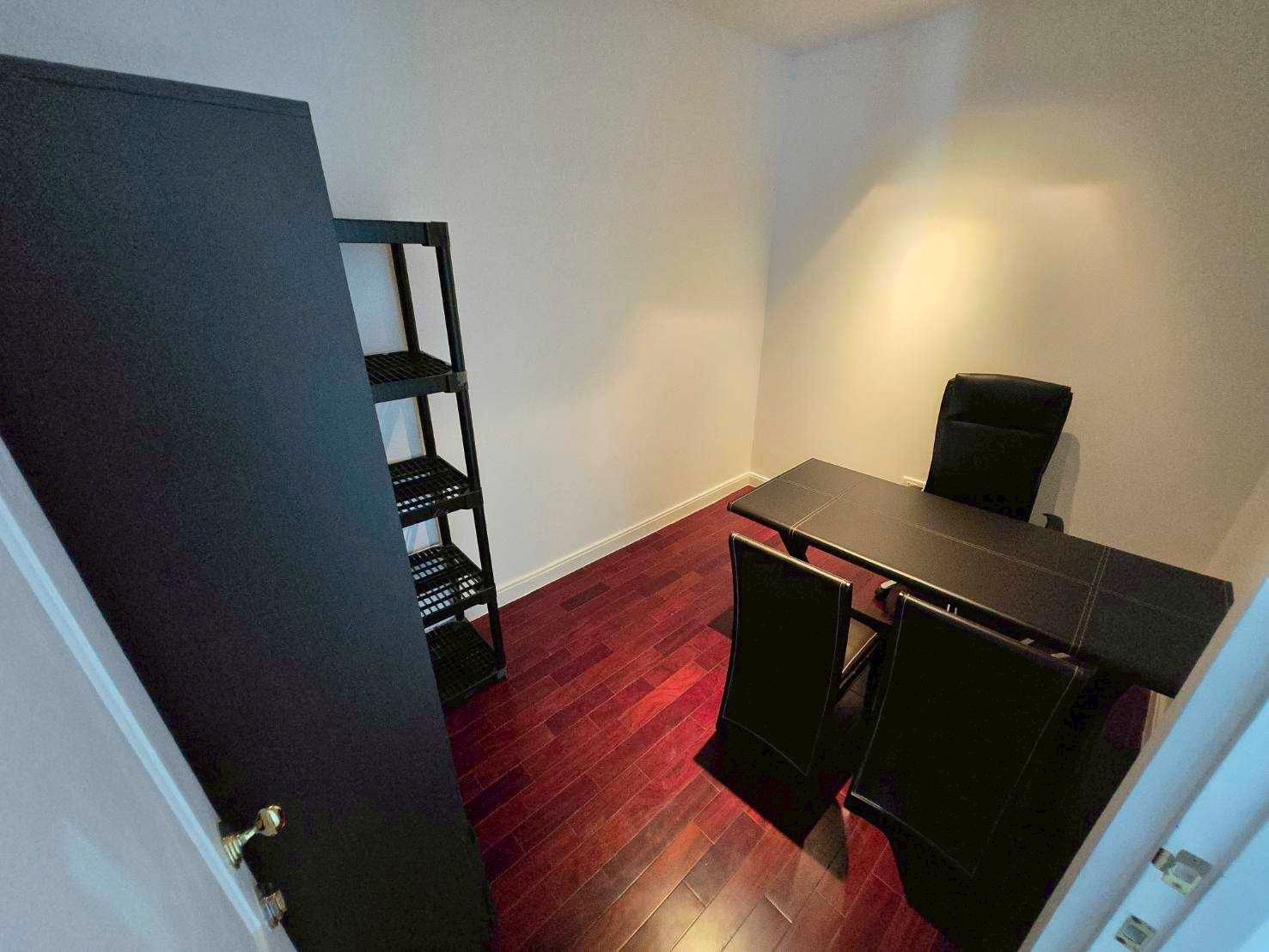 แอทธินี เรสซิเด้นซ์ - Image 7