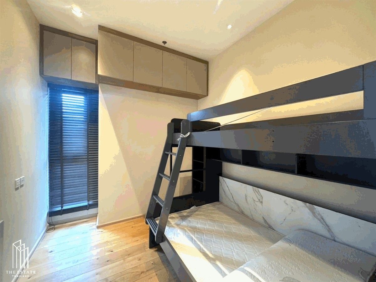 uploads/3efcf3ff-14c0-49cd-a97d-c18a86e0c28f/332ac9cf-a9a5-4556-b6c2-b6a85449a47c