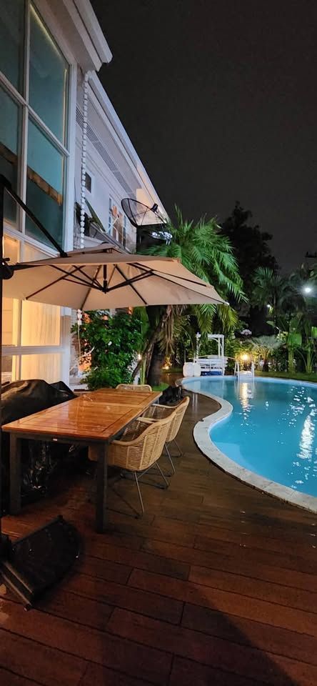 uploads/3efcf3ff-14c0-49cd-a97d-c18a86e0c28f/332e3318-3cb5-472f-a0cd-d8e72dcf2438