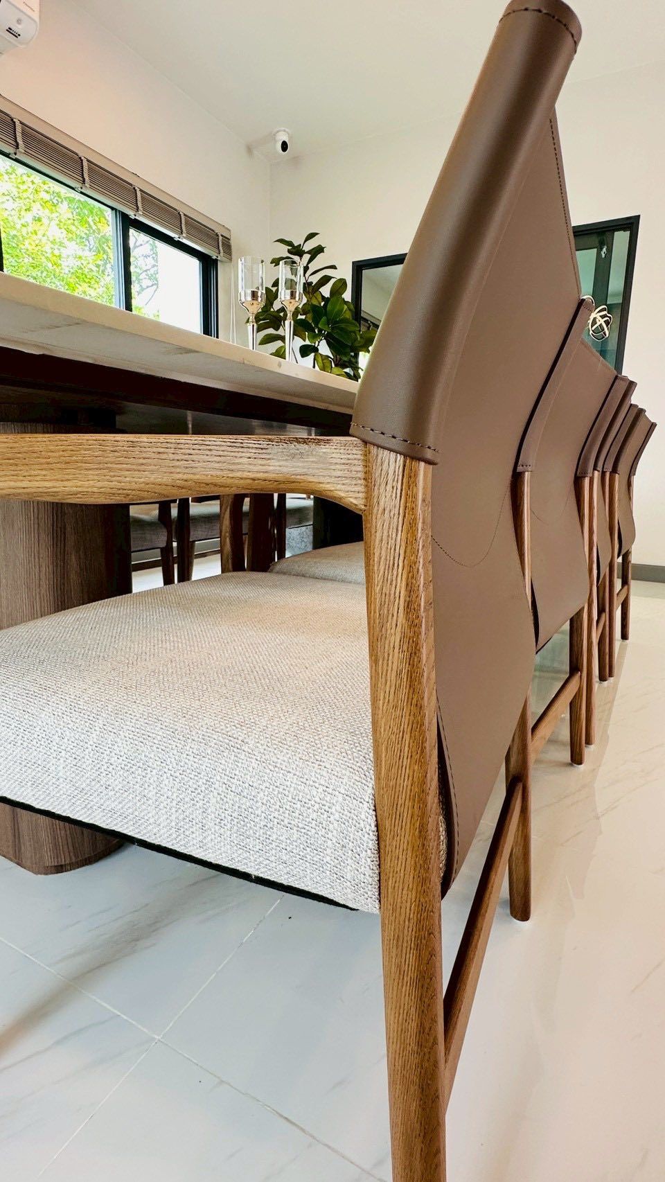 uploads/3efcf3ff-14c0-49cd-a97d-c18a86e0c28f/333b8565-fbf3-43fe-b5de-6884873a4d2a