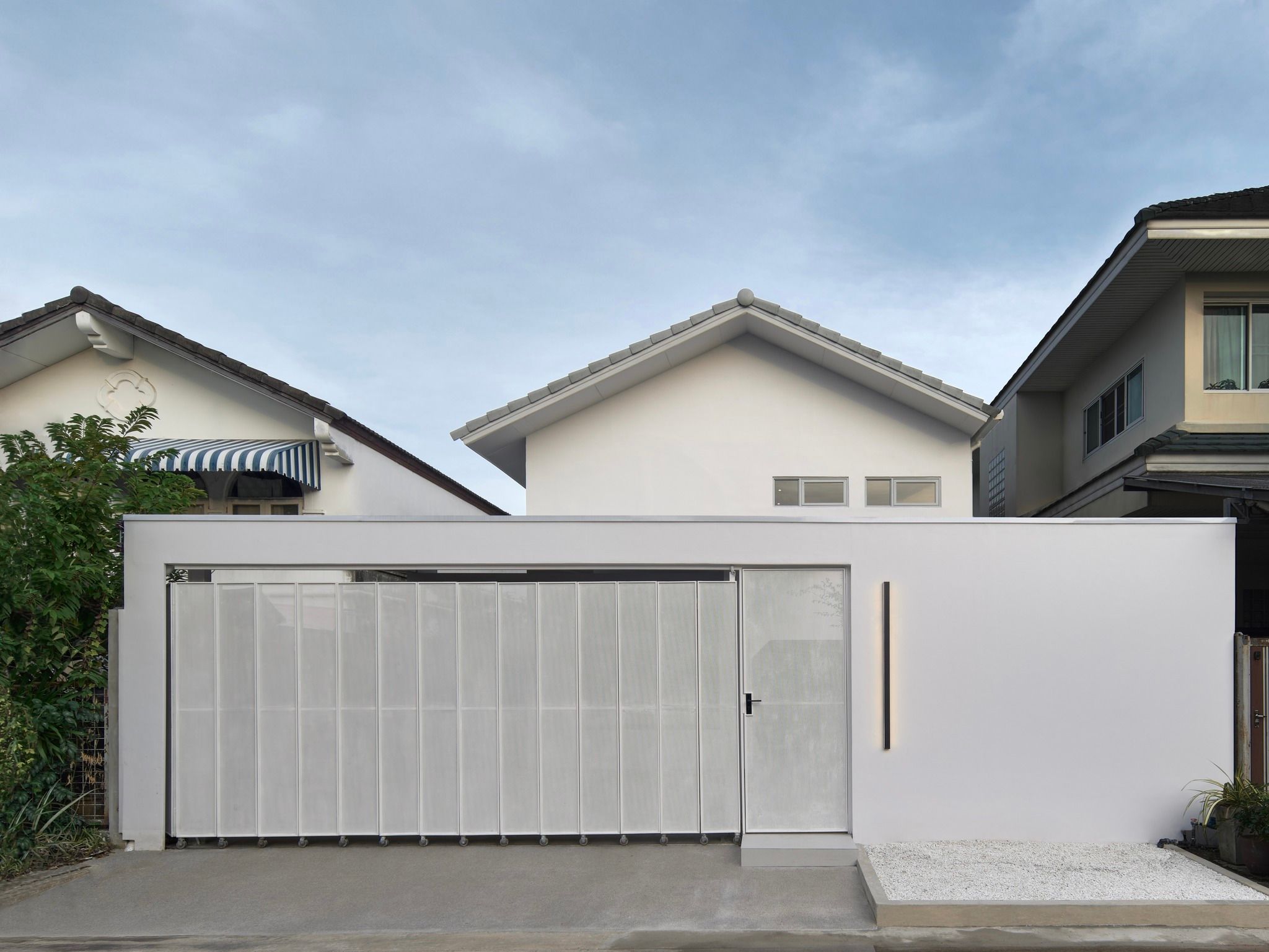 uploads/3efcf3ff-14c0-49cd-a97d-c18a86e0c28f/333c3094-c34c-4f5f-957c-e4e6b9008659