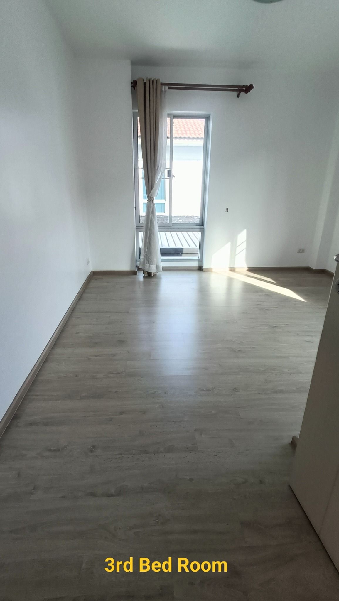 uploads/3efcf3ff-14c0-49cd-a97d-c18a86e0c28f/33418533-9c78-4658-a670-69d70304611e