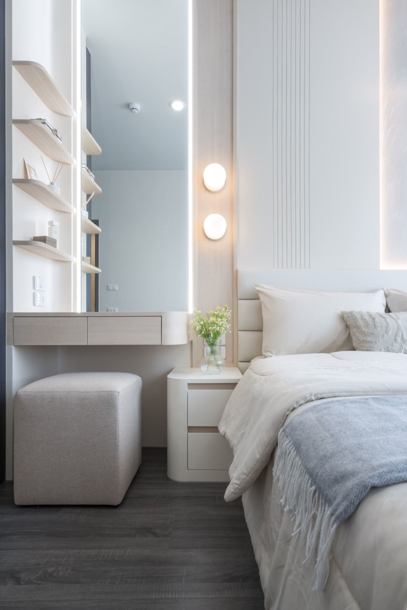 uploads/3efcf3ff-14c0-49cd-a97d-c18a86e0c28f/33435a7b-ba13-4403-bdee-e1ad8cca5043