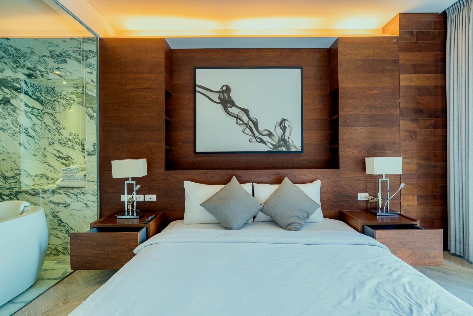 uploads/3efcf3ff-14c0-49cd-a97d-c18a86e0c28f/33455af3-bf86-49f1-90d8-5dfcf3f2031b