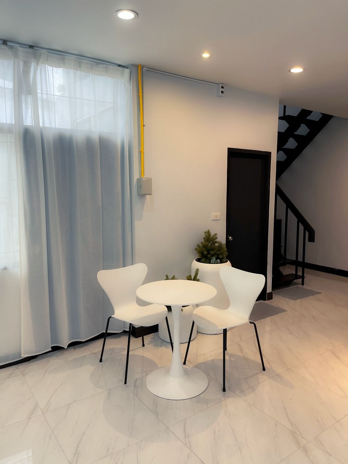 uploads/3efcf3ff-14c0-49cd-a97d-c18a86e0c28f/334b52fe-ba4f-4539-b2cd-5f46480e85e7