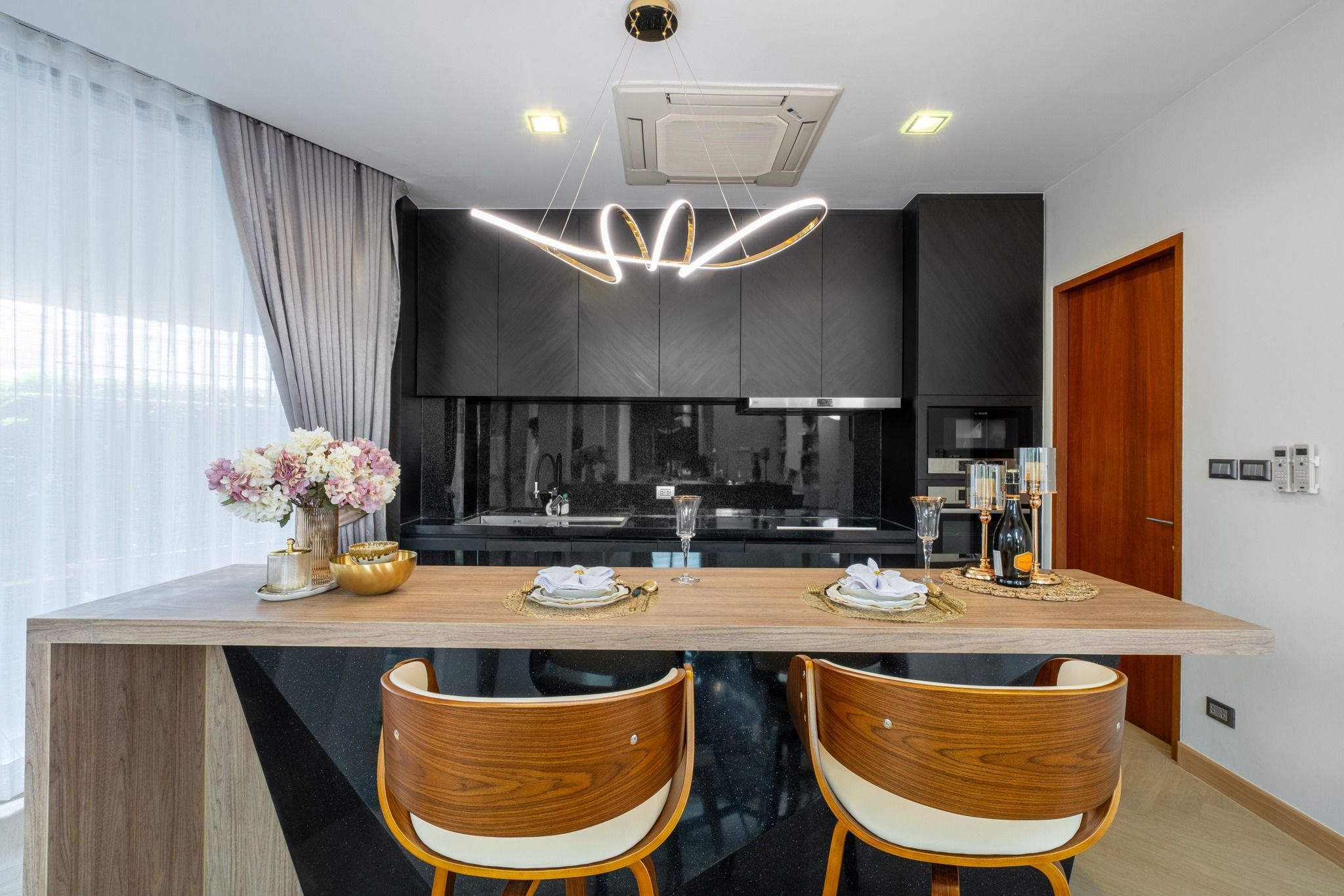 uploads/3efcf3ff-14c0-49cd-a97d-c18a86e0c28f/334beef4-71a5-49a1-90b3-c30d7f3d2bb1