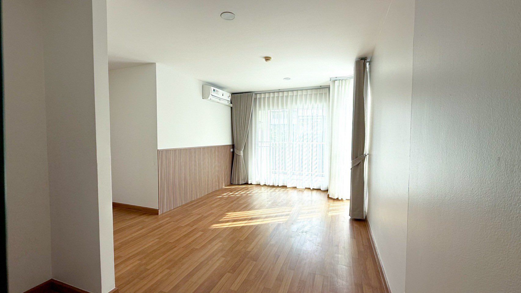 uploads/3efcf3ff-14c0-49cd-a97d-c18a86e0c28f/334f6949-8cc5-4e6e-9cd0-6358f2c0bb0d