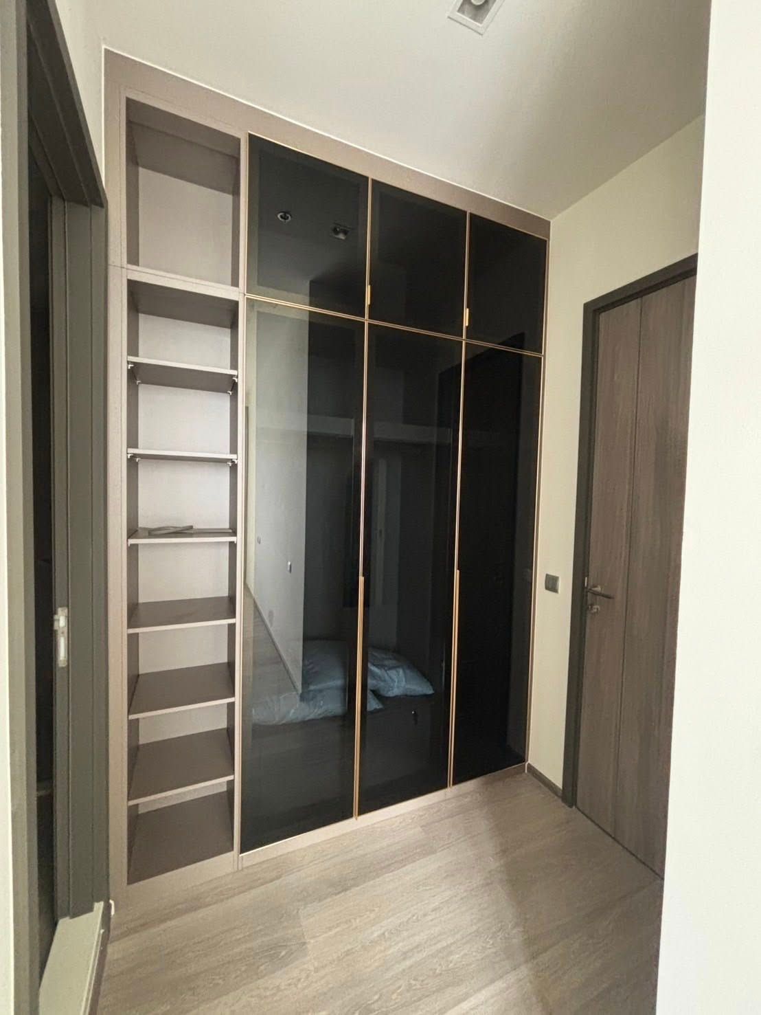 RHYTHM Charoenkrung Pavillion - Image 16