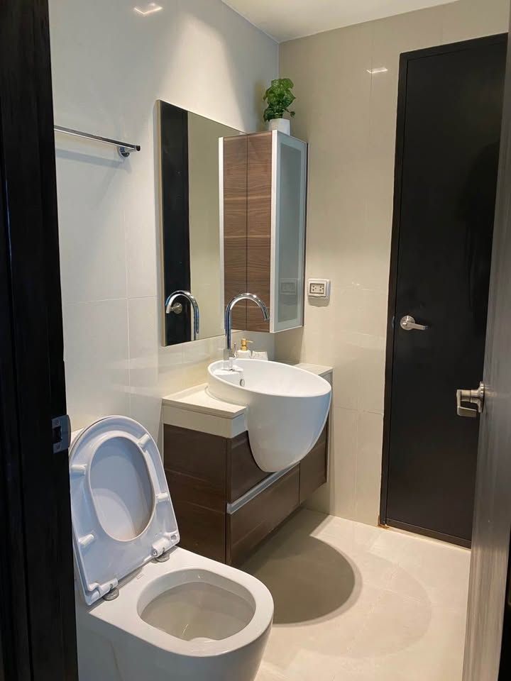 Sky Walk Condominium - Image 6