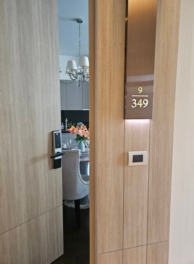 The XXXIX by Sansiri - Image 7