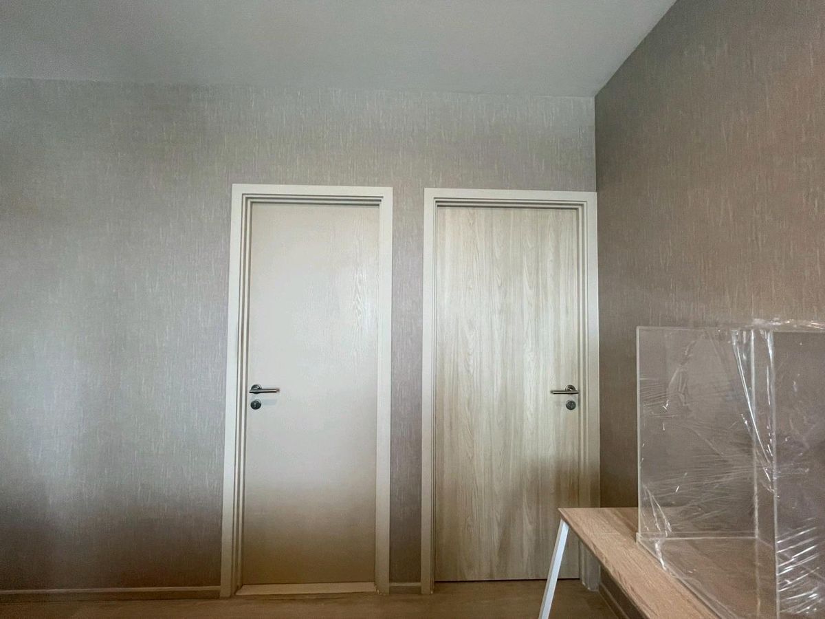 นิว โนเบิล เซ็นเตอร์ บางนา - Image 8