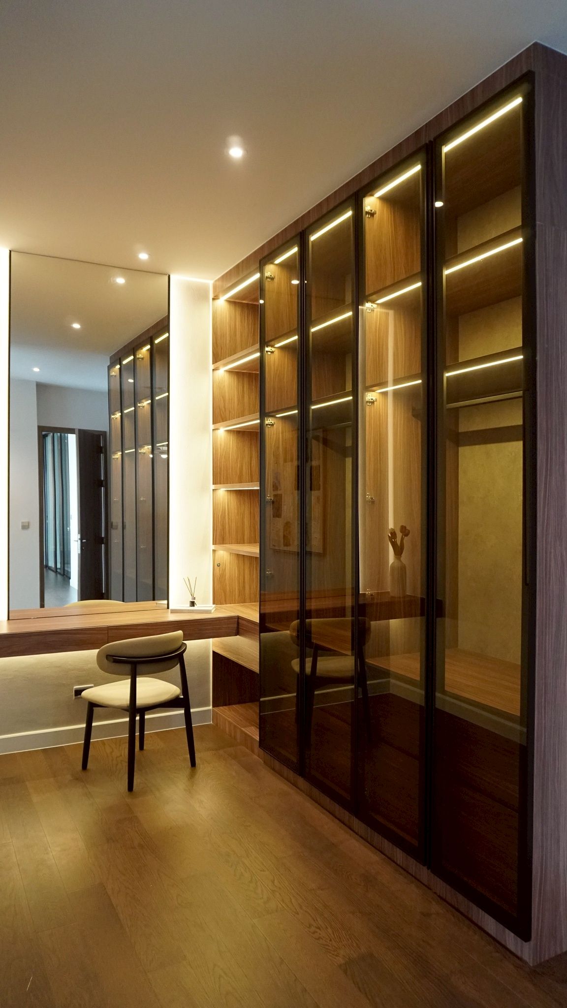 uploads/3efcf3ff-14c0-49cd-a97d-c18a86e0c28f/336f7789-4bf0-4fac-be39-a83049f8b06b