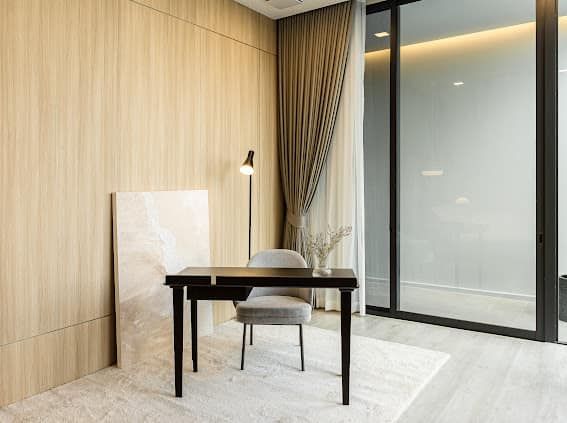 วีเว่ กรุงเทพกรีฑา - Image 5