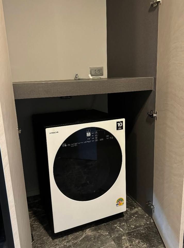 แอชตัน เรสซิเดนซ์ 41 - Image 10