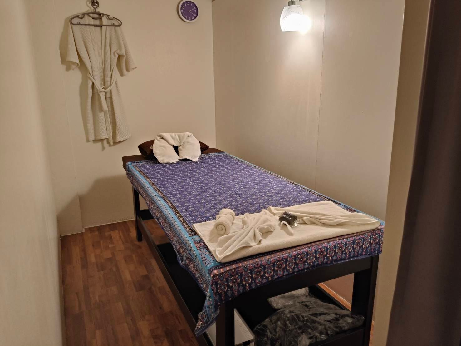 uploads/3efcf3ff-14c0-49cd-a97d-c18a86e0c28f/3379a202-56a4-430d-9650-3f2750053e39