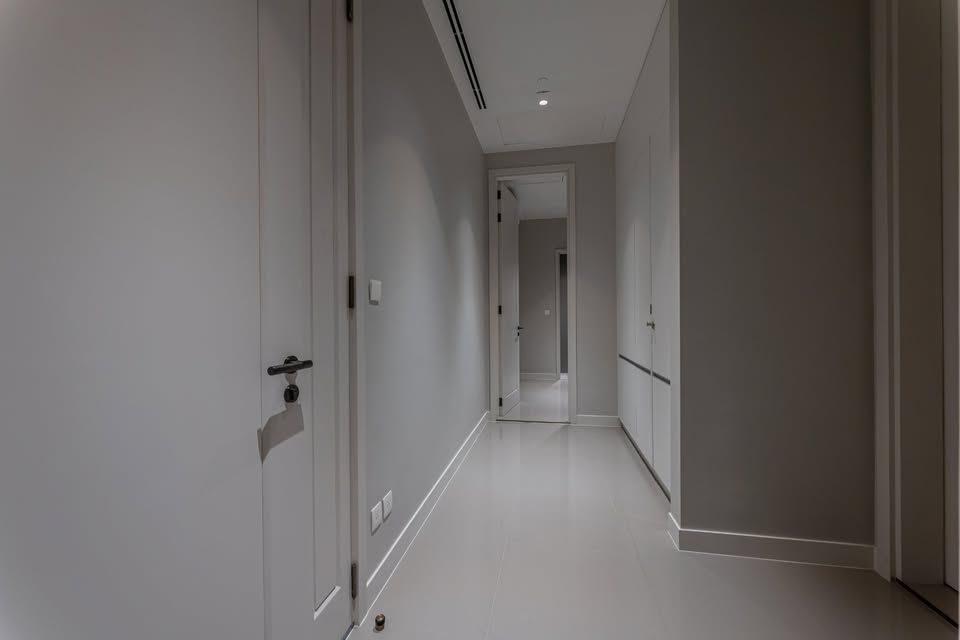 3 Bedroom Condo For Sale in Lumphini, Pathum Wan, Bangkok - Image 11