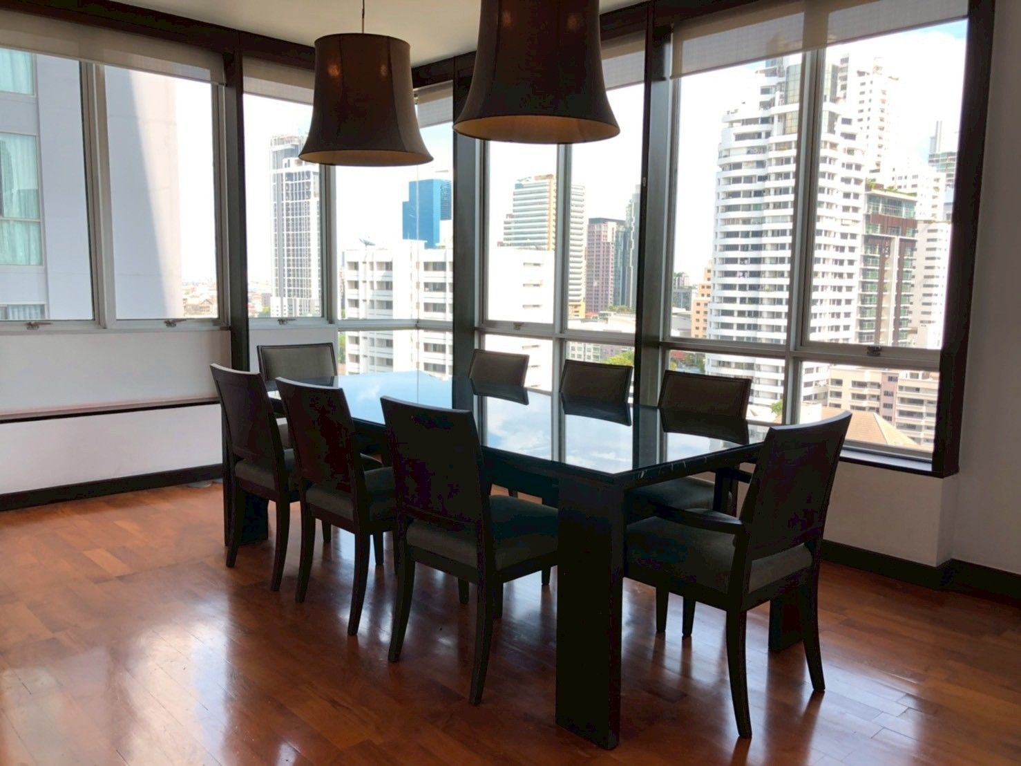 uploads/3efcf3ff-14c0-49cd-a97d-c18a86e0c28f/337f228e-1ca6-4d82-925e-3294c55cd31a