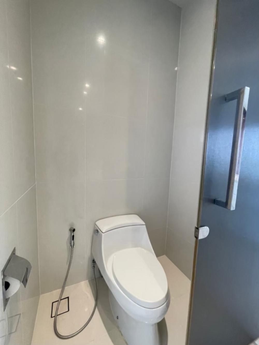 uploads/3efcf3ff-14c0-49cd-a97d-c18a86e0c28f/3380a9f6-b890-45e8-bfce-e27860145152