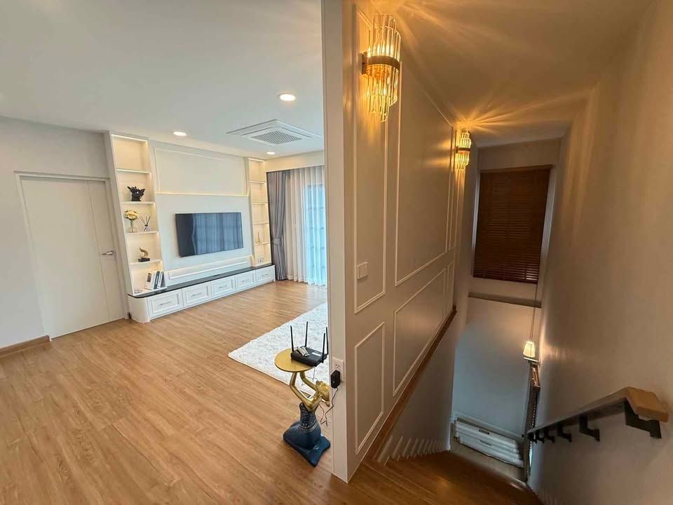 uploads/3efcf3ff-14c0-49cd-a97d-c18a86e0c28f/3383e00b-190e-467e-8fa7-448bb6385922