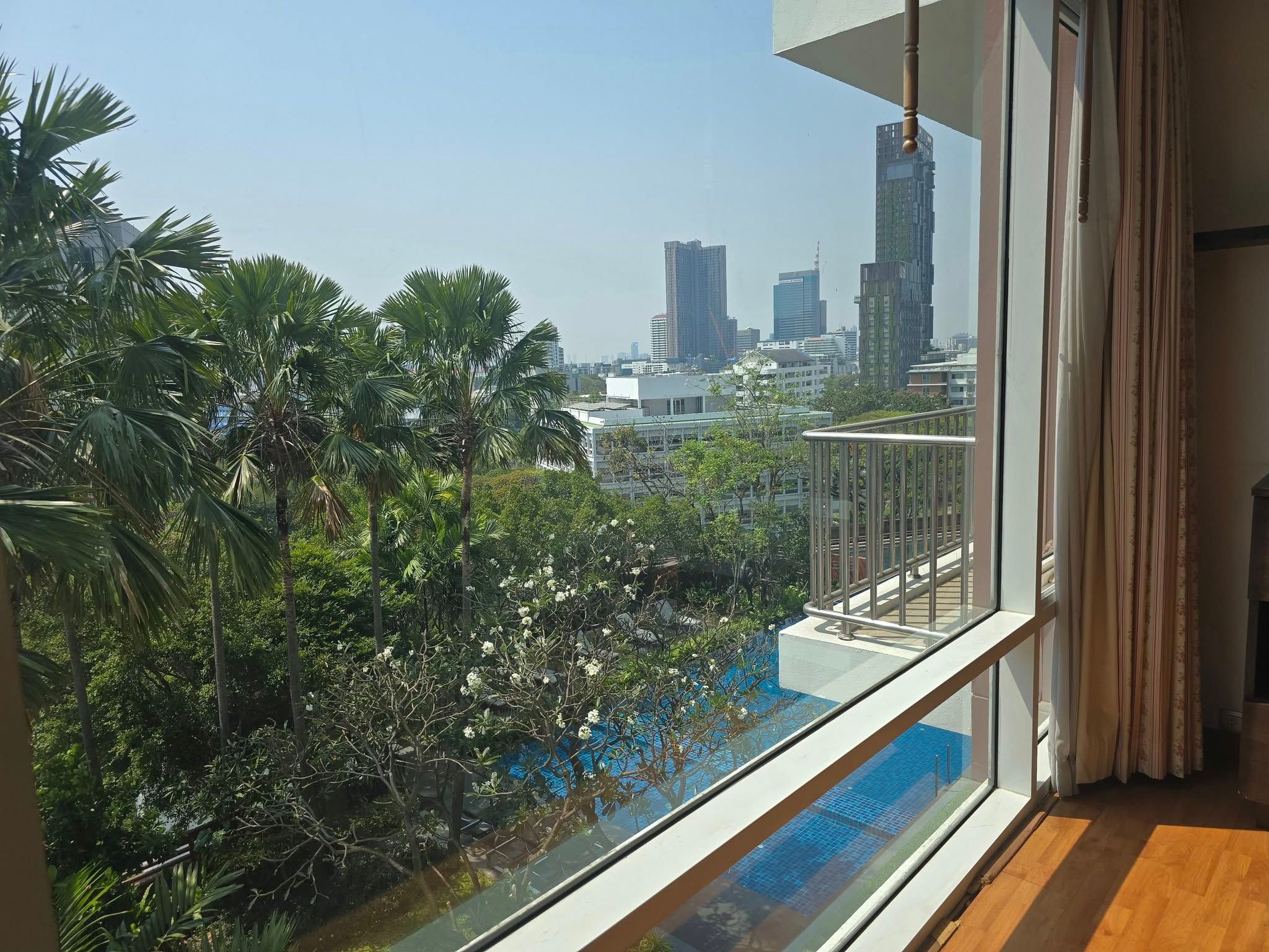 3 卧室 公寓 出售 在  - Image 15