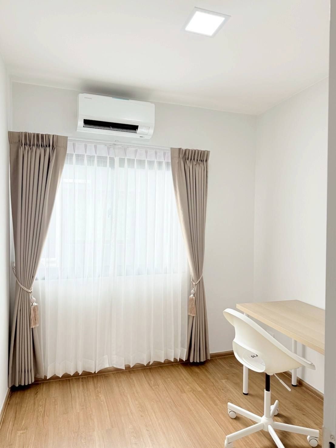 Pleno Sukhumvit-Bangna 2 - Image 9