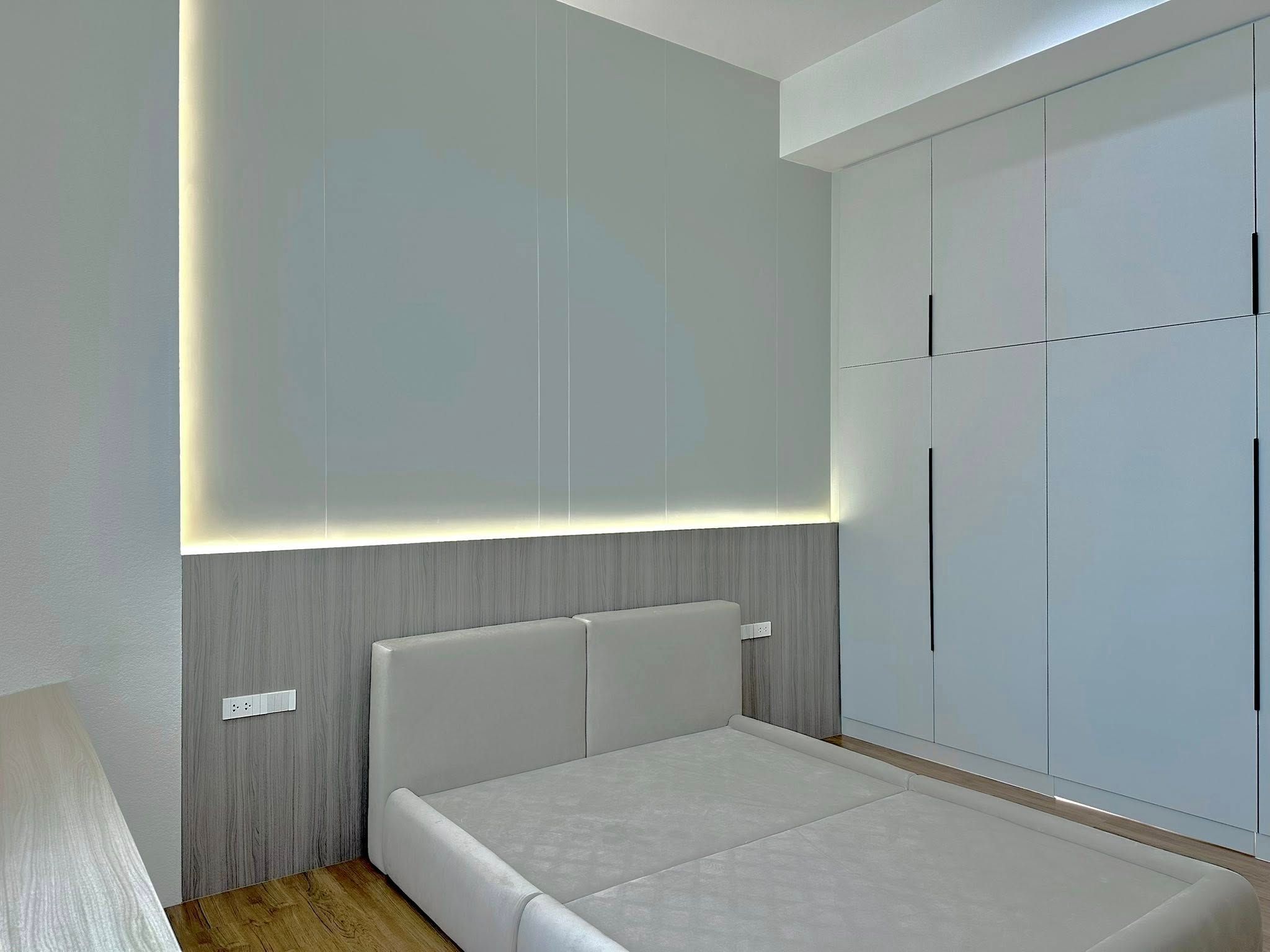 uploads/3efcf3ff-14c0-49cd-a97d-c18a86e0c28f/3396dcd1-bdc2-48c4-ad1b-be16371fd342