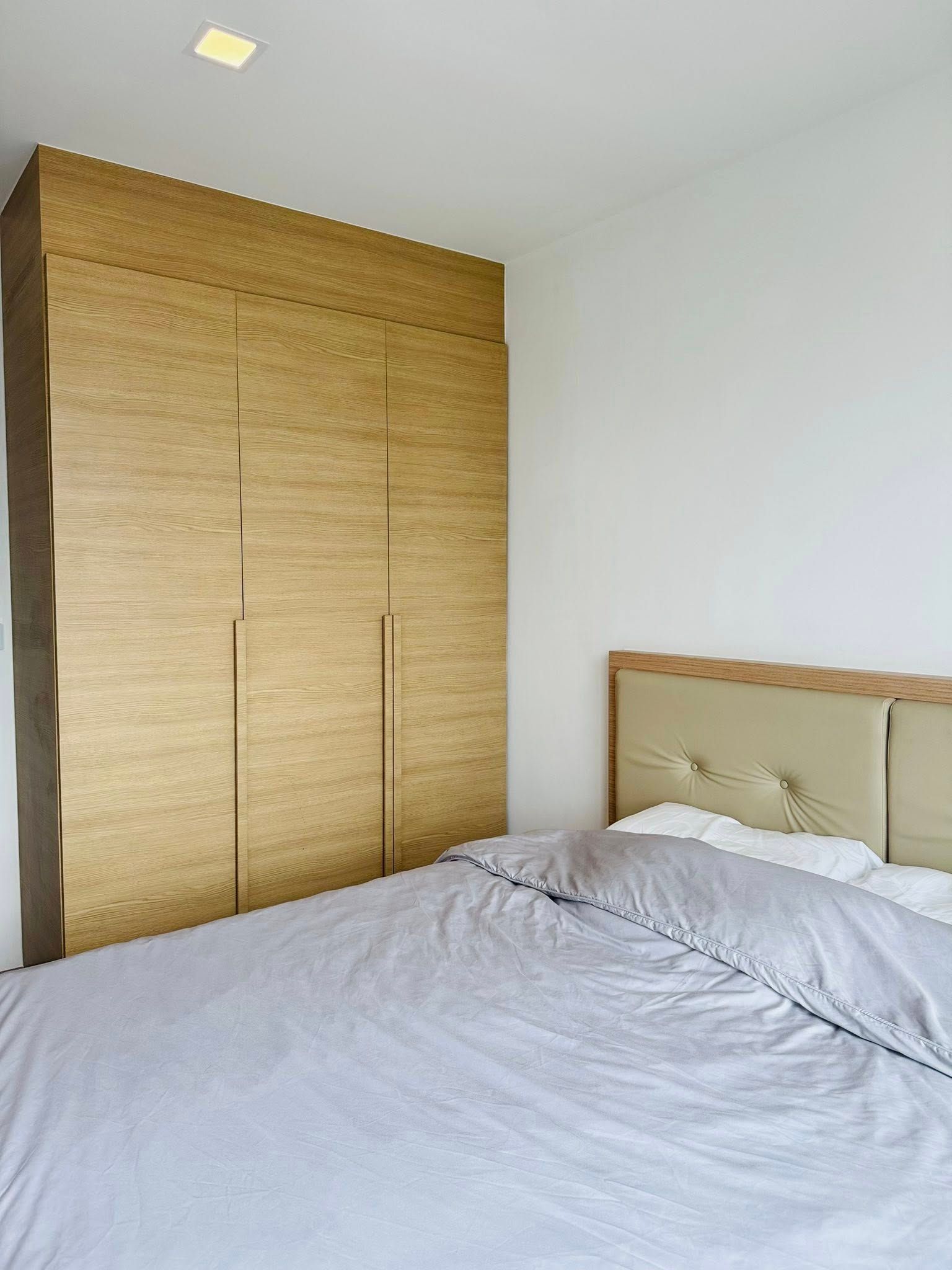 uploads/3efcf3ff-14c0-49cd-a97d-c18a86e0c28f/33973fb5-2503-4f92-8735-1f481316c7ed