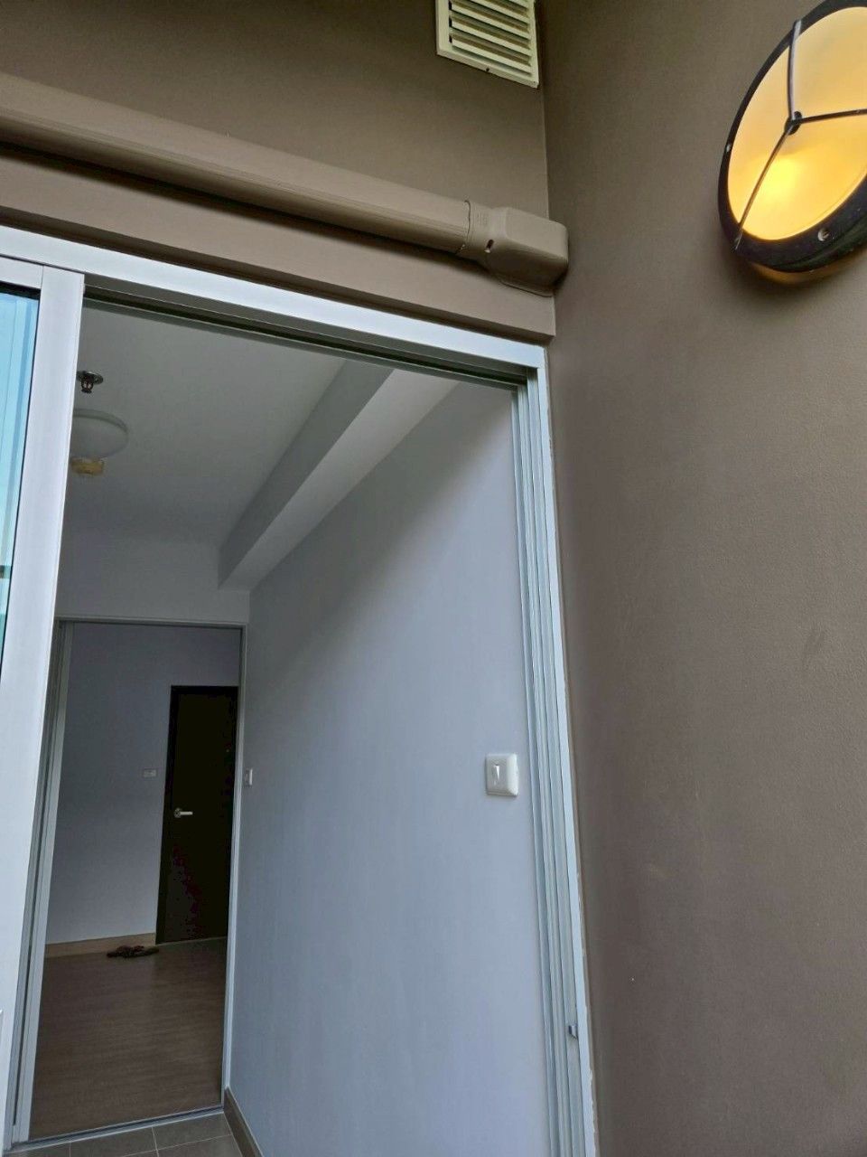 uploads/3efcf3ff-14c0-49cd-a97d-c18a86e0c28f/3399f716-d838-4817-bacc-3f9f048a9a4d