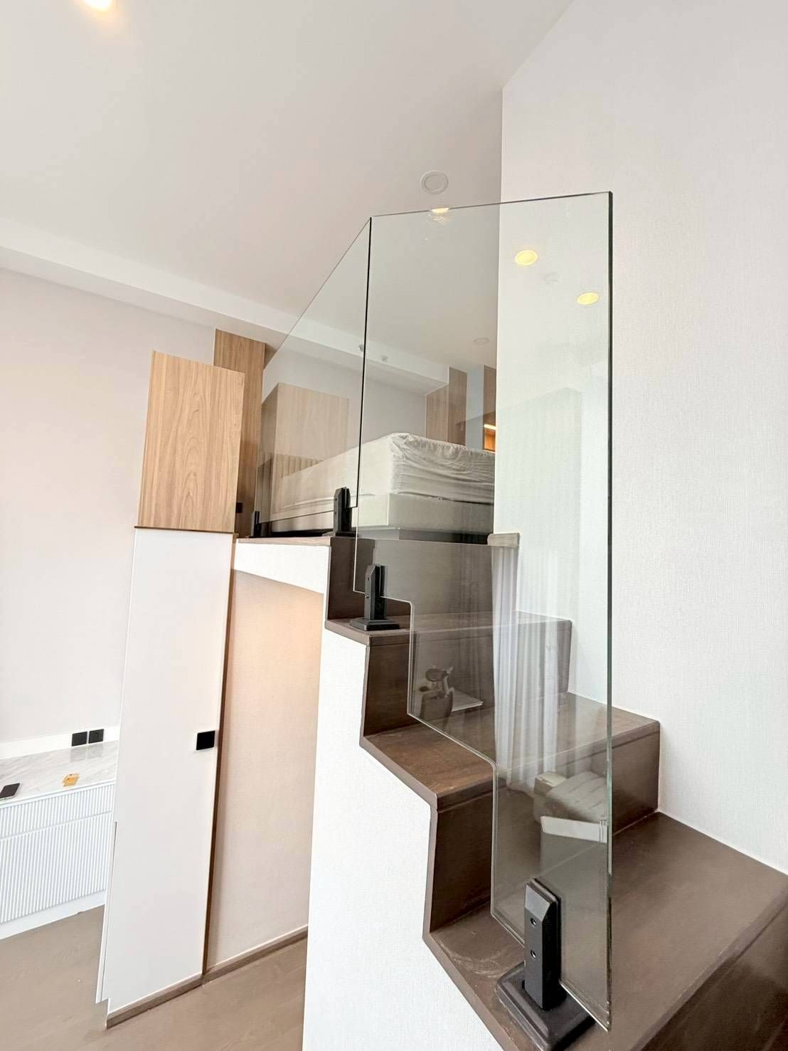 uploads/3efcf3ff-14c0-49cd-a97d-c18a86e0c28f/339dd77a-ed2a-46a5-9524-bf01e933029e