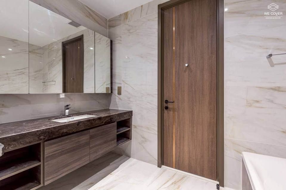 Supalai ICON Sathorn - Image 9