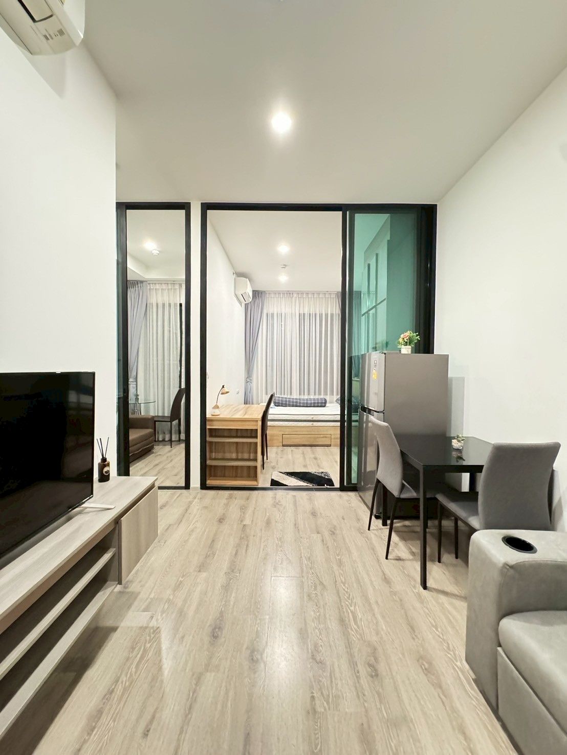 uploads/3efcf3ff-14c0-49cd-a97d-c18a86e0c28f/33ae0008-017d-401e-9196-d2a121581f38