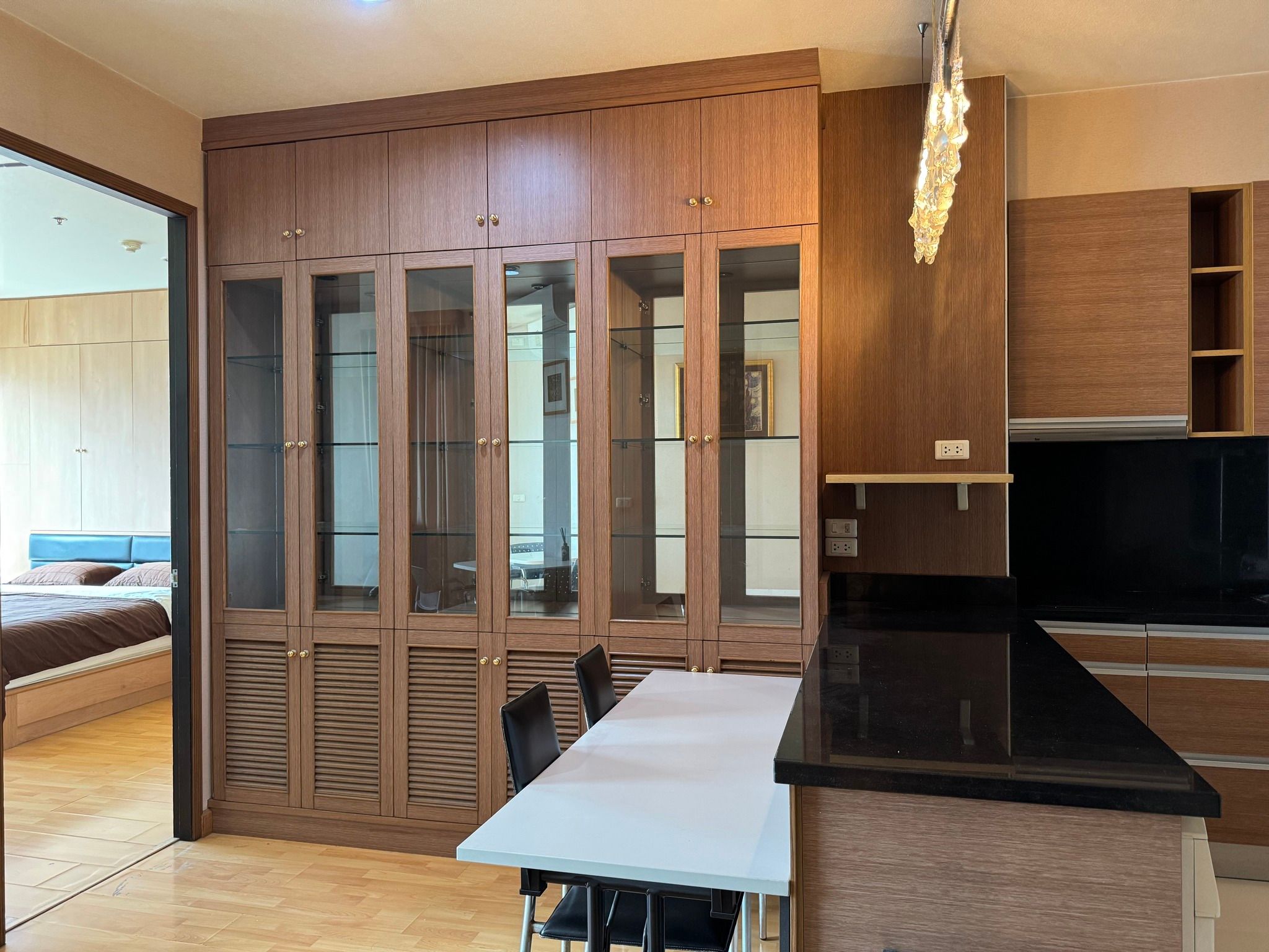 uploads/3efcf3ff-14c0-49cd-a97d-c18a86e0c28f/33b313ae-dc6a-47e8-a8d3-d1e30dc570b8