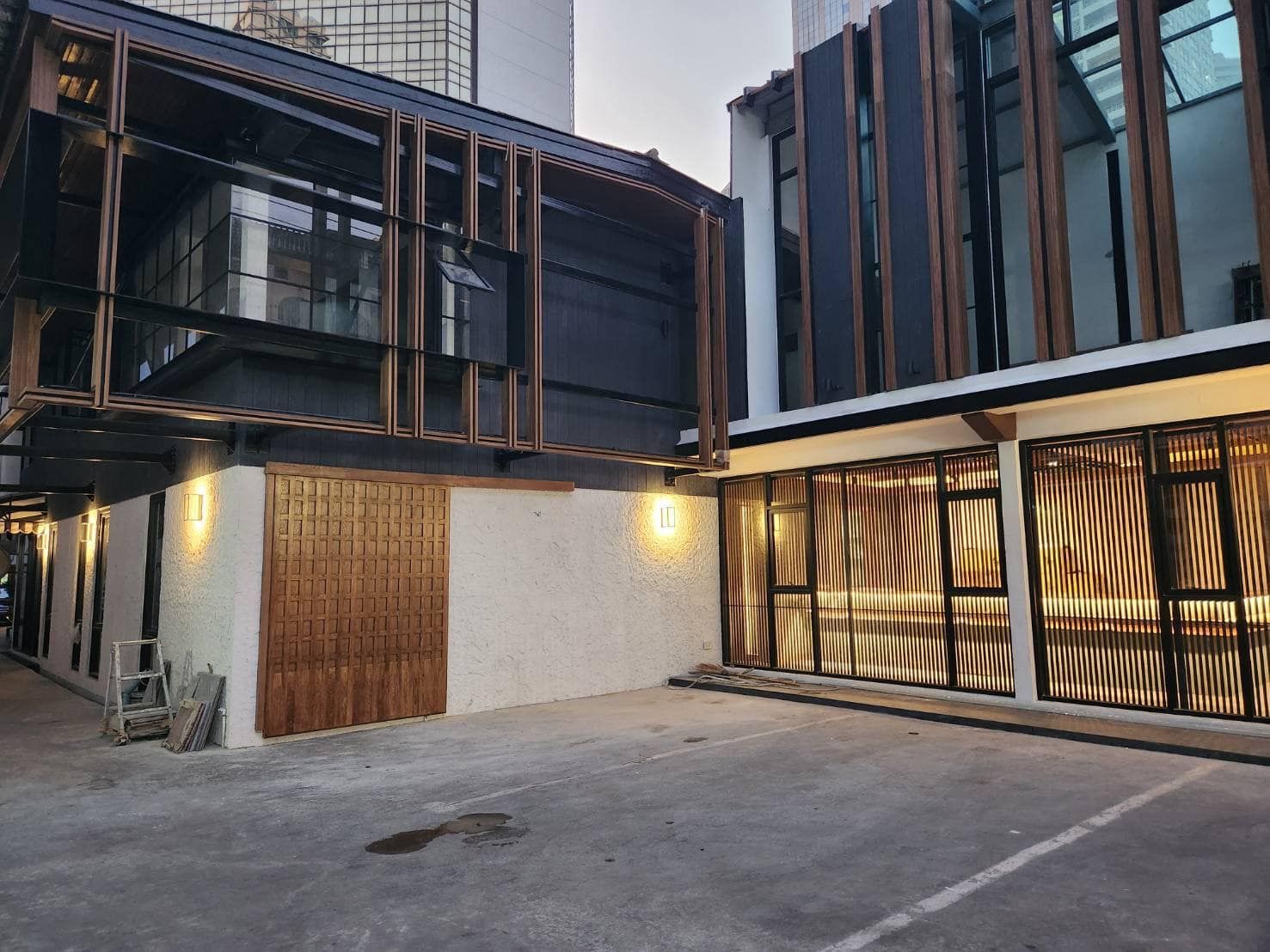 uploads/3efcf3ff-14c0-49cd-a97d-c18a86e0c28f/33bce462-844d-48f6-81f7-a9eaabc12b04