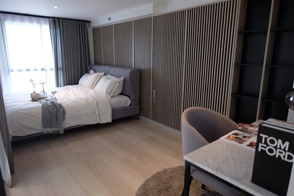 KnightsBridge Prime Sathorn - Image 10