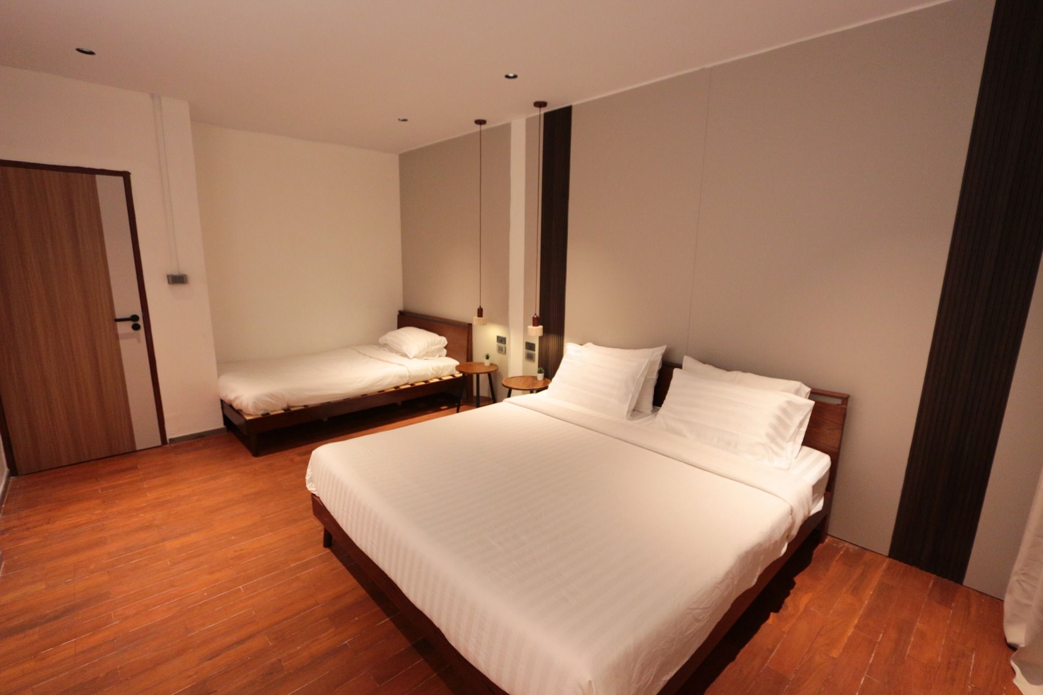 uploads/3efcf3ff-14c0-49cd-a97d-c18a86e0c28f/33dc2c57-66f7-4552-b8c0-ec729e808919