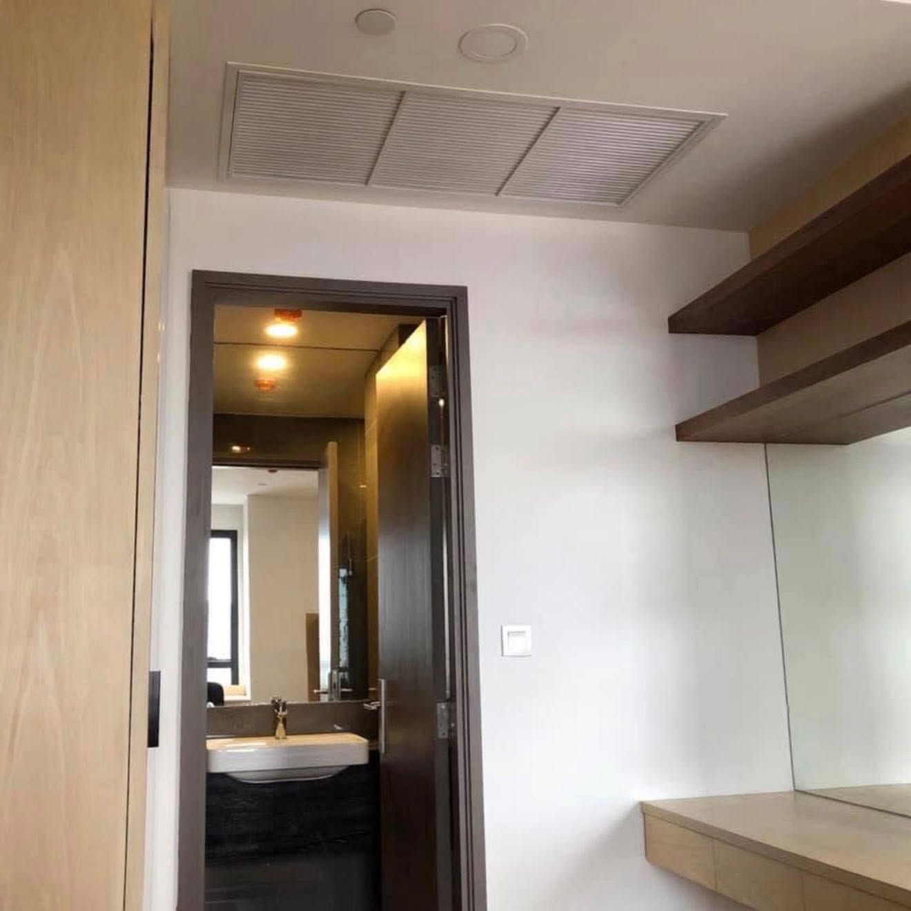 开放式 公寓 出租 在  - Image 7