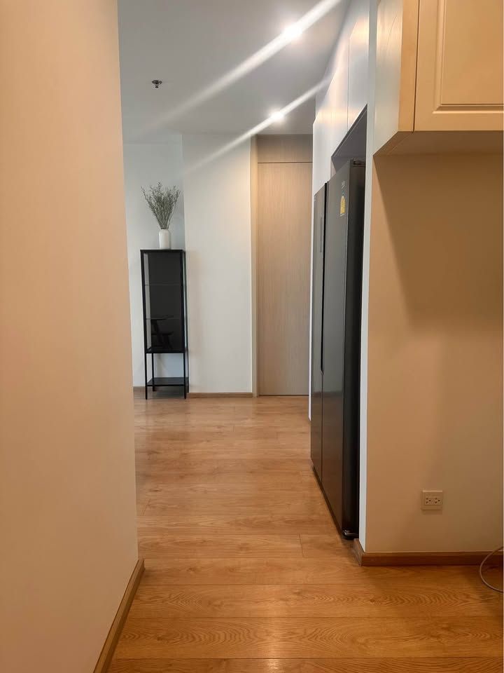 uploads/3efcf3ff-14c0-49cd-a97d-c18a86e0c28f/33eaf2c5-bc05-4c72-ba12-345a01545ff2