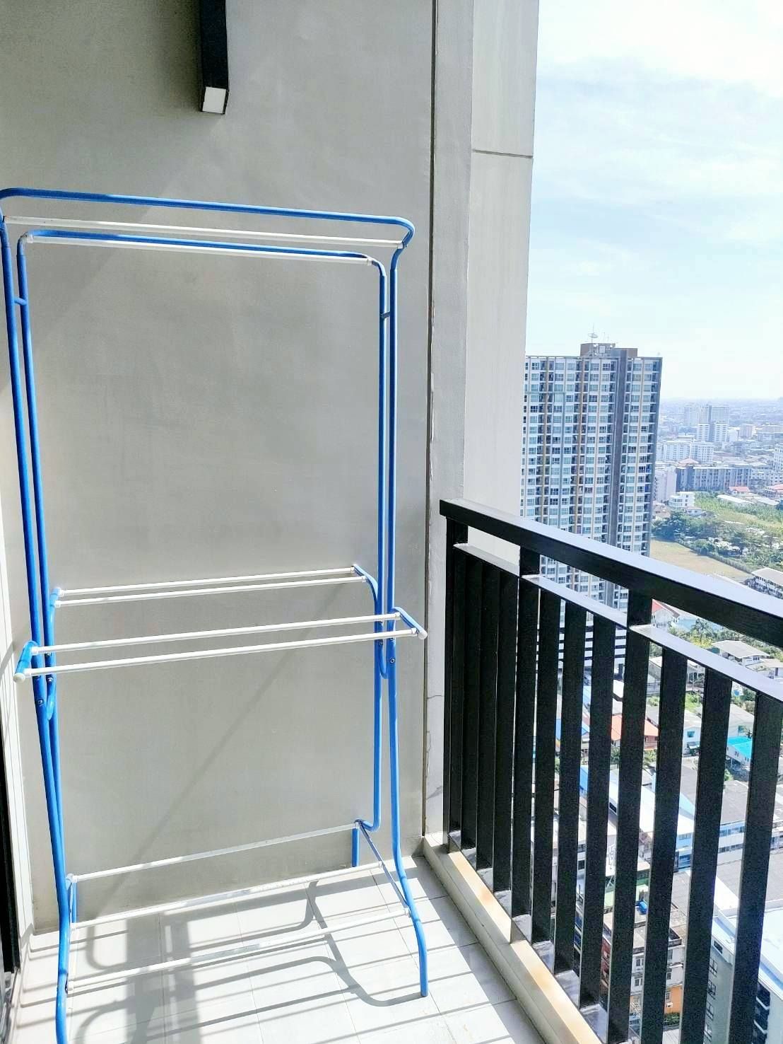 uploads/3efcf3ff-14c0-49cd-a97d-c18a86e0c28f/33ed53ae-b595-46ac-804f-1df59cee7b46