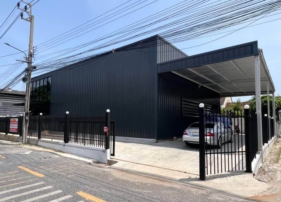 uploads/3efcf3ff-14c0-49cd-a97d-c18a86e0c28f/33f025c7-d222-48fd-8932-c126e02bf4a8