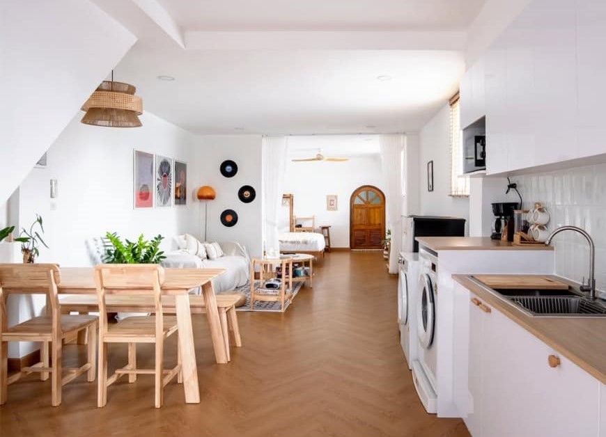 uploads/3efcf3ff-14c0-49cd-a97d-c18a86e0c28f/33f7b08d-b82d-43d8-8805-d5e23954b3d0