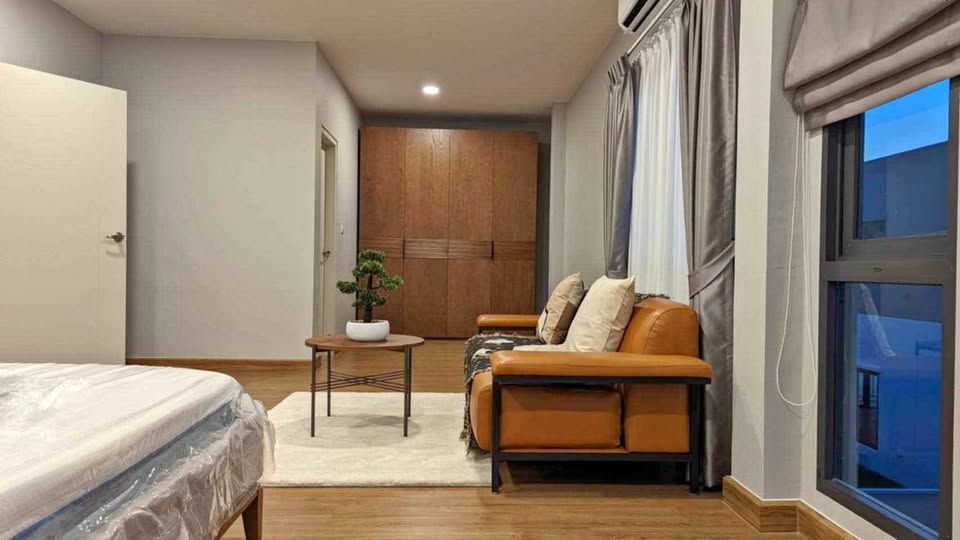 uploads/3efcf3ff-14c0-49cd-a97d-c18a86e0c28f/34011a9a-5be8-4134-b75d-d398f4460782