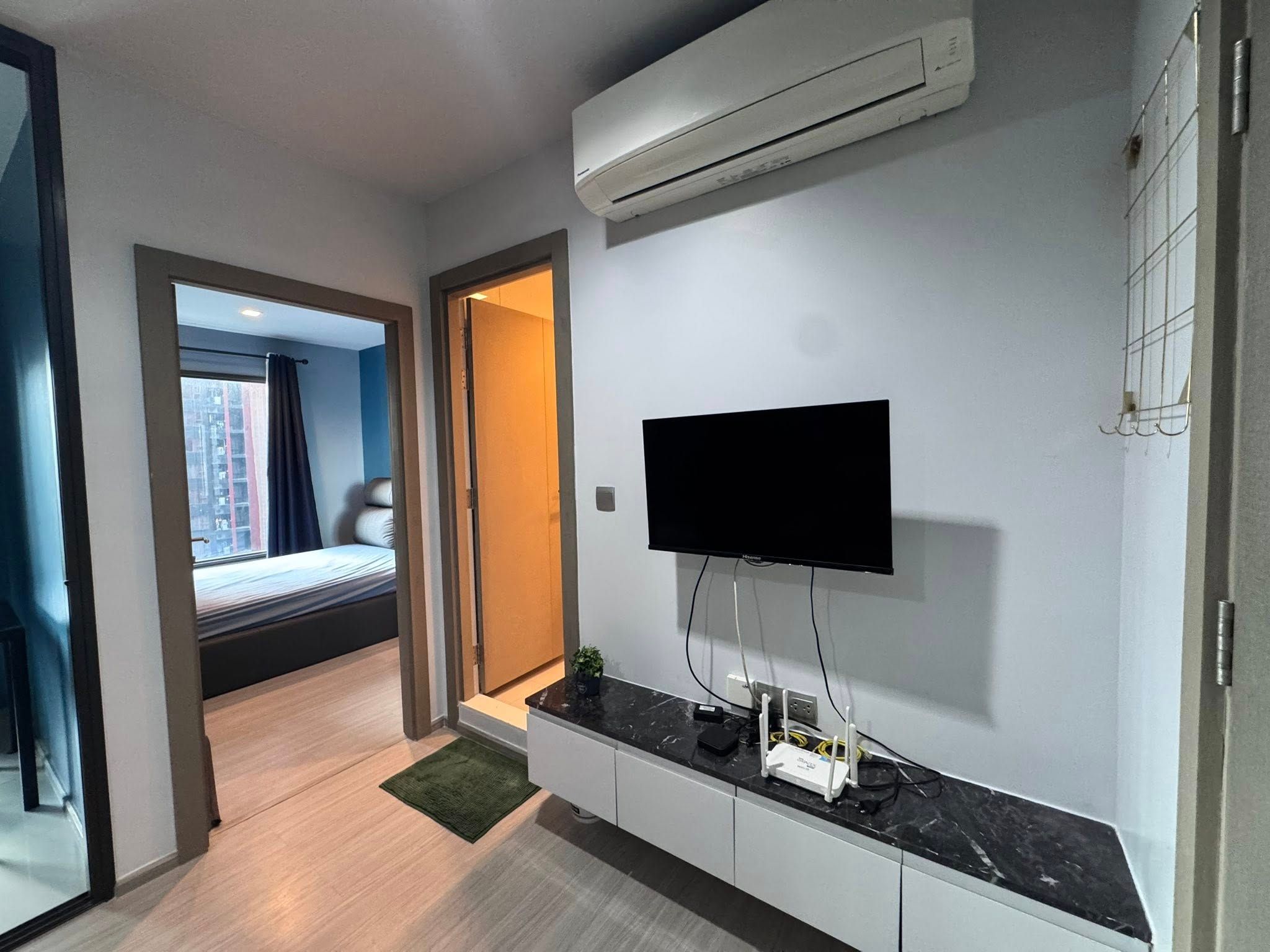 ไลฟ์ อโศก พระราม 9 - Image 3