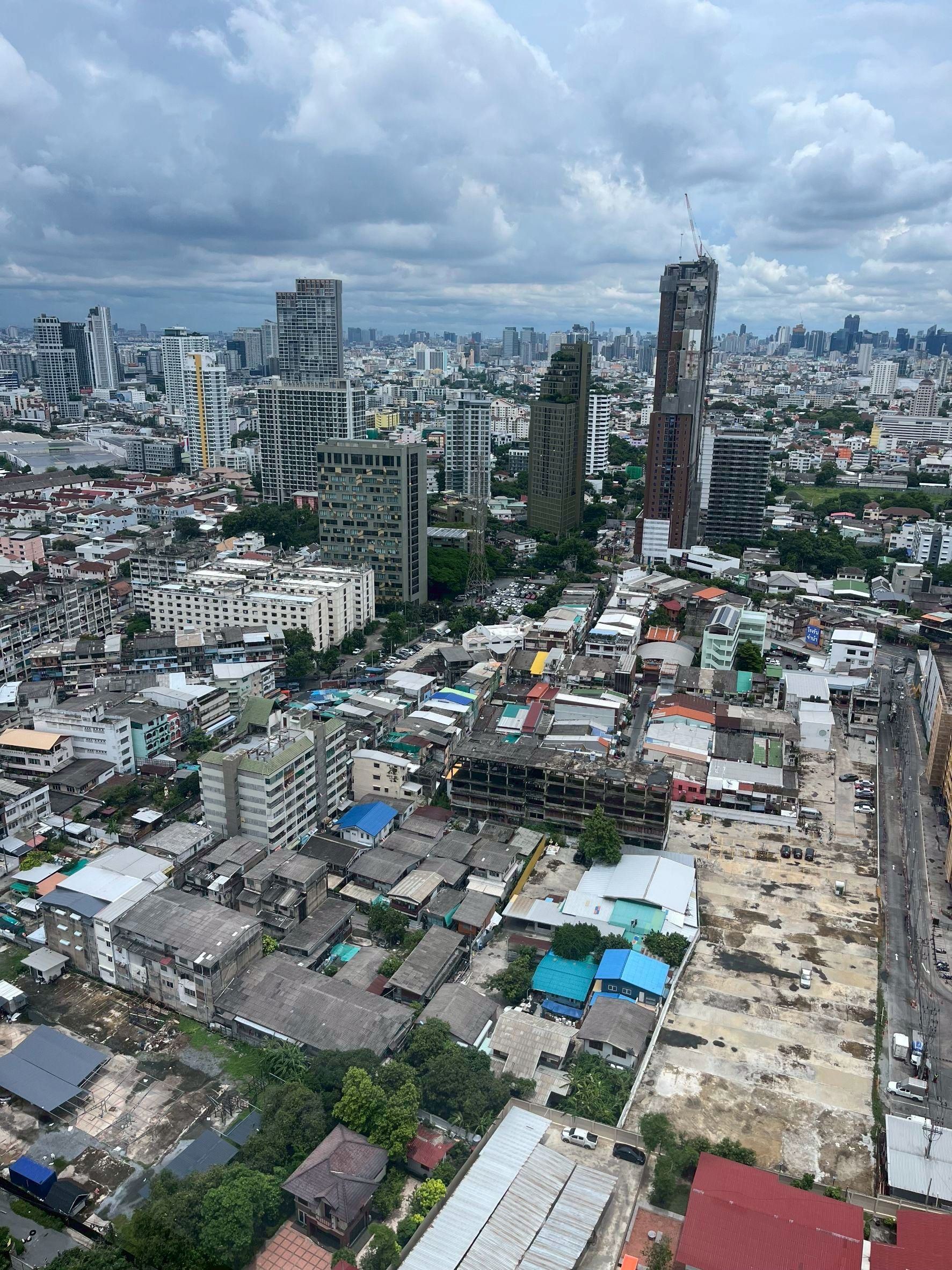 uploads/3efcf3ff-14c0-49cd-a97d-c18a86e0c28f/340814e7-7588-4781-925e-47fa0d46d90a